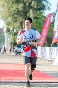 BIB: 2989
                            <button type="button" onclick="openModal(6562453)" class="btn btn-primary btn-sm float-right btn-popup" data-toggle="modal" data-target=".modal-high-quality">
                        <i class="fas fa-shopping-cart"></i> Add to Cart
                    </button>
                                            <button type="button" onclick="isThisMe(6562453, true)" class="btn btn-success btn-sm float-right btn-popup btn-isme hidden" data-toggle="tooltip" data-placement="bottom" title="นี่คือรูปของคุณใช่ไหม คลิกที่นี่เพื่อเอาเข้าอัลบั้ม">
                        <i class="fas fa-plus"></i> Add to album
                    </button>
                    <button type="button" onclick="isThisMe(6562453, false)" class="btn btn-warning btn-sm float-right btn-popup btn-isnotme hidden">
                        <i class="fas fa-ban"></i> Remove from album
                    </button>