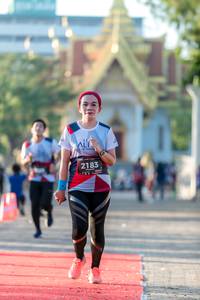 BIB: 2183
                            <button type="button" onclick="openModal(6552658)" class="btn btn-primary btn-sm float-right btn-popup" data-toggle="modal" data-target=".modal-high-quality">
                        <i class="fas fa-shopping-cart"></i> Add to Cart
                    </button>
                                            <button type="button" onclick="isThisMe(6552658, true)" class="btn btn-success btn-sm float-right btn-popup btn-isme hidden" data-toggle="tooltip" data-placement="bottom" title="นี่คือรูปของคุณใช่ไหม คลิกที่นี่เพื่อเอาเข้าอัลบั้ม">
                        <i class="fas fa-plus"></i> Add to album
                    </button>
                    <button type="button" onclick="isThisMe(6552658, false)" class="btn btn-warning btn-sm float-right btn-popup btn-isnotme hidden">
                        <i class="fas fa-ban"></i> Remove from album
                    </button>