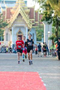 BIB: 2010, 3649
                            <button type="button" onclick="openModal(6543861)" class="btn btn-primary btn-sm float-right btn-popup" data-toggle="modal" data-target=".modal-high-quality">
                        <i class="fas fa-shopping-cart"></i> Add to Cart
                    </button>
                                            <button type="button" onclick="isThisMe(6543861, true)" class="btn btn-success btn-sm float-right btn-popup btn-isme hidden" data-toggle="tooltip" data-placement="bottom" title="นี่คือรูปของคุณใช่ไหม คลิกที่นี่เพื่อเอาเข้าอัลบั้ม">
                        <i class="fas fa-plus"></i> Add to album
                    </button>
                    <button type="button" onclick="isThisMe(6543861, false)" class="btn btn-warning btn-sm float-right btn-popup btn-isnotme hidden">
                        <i class="fas fa-ban"></i> Remove from album
                    </button>