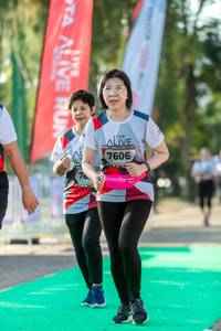 BIB: 7606
                            <button type="button" onclick="openModal(6562779)" class="btn btn-primary btn-sm float-right btn-popup" data-toggle="modal" data-target=".modal-high-quality">
                        <i class="fas fa-shopping-cart"></i> Add to Cart
                    </button>
                                            <button type="button" onclick="isThisMe(6562779, true)" class="btn btn-success btn-sm float-right btn-popup btn-isme hidden" data-toggle="tooltip" data-placement="bottom" title="นี่คือรูปของคุณใช่ไหม คลิกที่นี่เพื่อเอาเข้าอัลบั้ม">
                        <i class="fas fa-plus"></i> Add to album
                    </button>
                    <button type="button" onclick="isThisMe(6562779, false)" class="btn btn-warning btn-sm float-right btn-popup btn-isnotme hidden">
                        <i class="fas fa-ban"></i> Remove from album
                    </button>