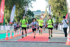 BIB: 
                            <button type="button" onclick="openModal(6552413)" class="btn btn-primary btn-sm float-right btn-popup" data-toggle="modal" data-target=".modal-high-quality">
                        <i class="fas fa-shopping-cart"></i> Add to Cart
                    </button>
                                            <button type="button" onclick="isThisMe(6552413, true)" class="btn btn-success btn-sm float-right btn-popup btn-isme hidden" data-toggle="tooltip" data-placement="bottom" title="นี่คือรูปของคุณใช่ไหม คลิกที่นี่เพื่อเอาเข้าอัลบั้ม">
                        <i class="fas fa-plus"></i> Add to album
                    </button>
                    <button type="button" onclick="isThisMe(6552413, false)" class="btn btn-warning btn-sm float-right btn-popup btn-isnotme hidden">
                        <i class="fas fa-ban"></i> Remove from album
                    </button>