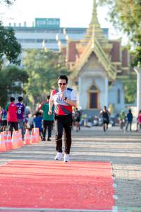 BIB: 
                            <button type="button" onclick="openModal(6526731)" class="btn btn-primary btn-sm float-right btn-popup" data-toggle="modal" data-target=".modal-high-quality">
                        <i class="fas fa-shopping-cart"></i> Add to Cart
                    </button>
                                            <button type="button" onclick="isThisMe(6526731, true)" class="btn btn-success btn-sm float-right btn-popup btn-isme hidden" data-toggle="tooltip" data-placement="bottom" title="นี่คือรูปของคุณใช่ไหม คลิกที่นี่เพื่อเอาเข้าอัลบั้ม">
                        <i class="fas fa-plus"></i> Add to album
                    </button>
                    <button type="button" onclick="isThisMe(6526731, false)" class="btn btn-warning btn-sm float-right btn-popup btn-isnotme hidden">
                        <i class="fas fa-ban"></i> Remove from album
                    </button>