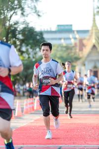 BIB: 2609
                            <button type="button" onclick="openModal(6555177)" class="btn btn-primary btn-sm float-right btn-popup" data-toggle="modal" data-target=".modal-high-quality">
                        <i class="fas fa-shopping-cart"></i> Add to Cart
                    </button>
                                            <button type="button" onclick="isThisMe(6555177, true)" class="btn btn-success btn-sm float-right btn-popup btn-isme hidden" data-toggle="tooltip" data-placement="bottom" title="นี่คือรูปของคุณใช่ไหม คลิกที่นี่เพื่อเอาเข้าอัลบั้ม">
                        <i class="fas fa-plus"></i> Add to album
                    </button>
                    <button type="button" onclick="isThisMe(6555177, false)" class="btn btn-warning btn-sm float-right btn-popup btn-isnotme hidden">
                        <i class="fas fa-ban"></i> Remove from album
                    </button>