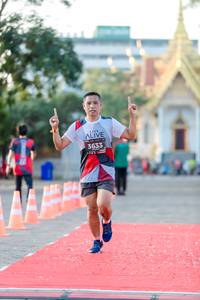 BIB: 3633
                            <button type="button" onclick="openModal(6543337)" class="btn btn-primary btn-sm float-right btn-popup" data-toggle="modal" data-target=".modal-high-quality">
                        <i class="fas fa-shopping-cart"></i> Add to Cart
                    </button>
                                            <button type="button" onclick="isThisMe(6543337, true)" class="btn btn-success btn-sm float-right btn-popup btn-isme hidden" data-toggle="tooltip" data-placement="bottom" title="นี่คือรูปของคุณใช่ไหม คลิกที่นี่เพื่อเอาเข้าอัลบั้ม">
                        <i class="fas fa-plus"></i> Add to album
                    </button>
                    <button type="button" onclick="isThisMe(6543337, false)" class="btn btn-warning btn-sm float-right btn-popup btn-isnotme hidden">
                        <i class="fas fa-ban"></i> Remove from album
                    </button>