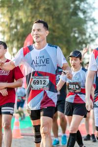 BIB: 6912, 3814
                            <button type="button" onclick="openModal(6551847)" class="btn btn-primary btn-sm float-right btn-popup" data-toggle="modal" data-target=".modal-high-quality">
                        <i class="fas fa-shopping-cart"></i> Add to Cart
                    </button>
                                            <button type="button" onclick="isThisMe(6551847, true)" class="btn btn-success btn-sm float-right btn-popup btn-isme hidden" data-toggle="tooltip" data-placement="bottom" title="นี่คือรูปของคุณใช่ไหม คลิกที่นี่เพื่อเอาเข้าอัลบั้ม">
                        <i class="fas fa-plus"></i> Add to album
                    </button>
                    <button type="button" onclick="isThisMe(6551847, false)" class="btn btn-warning btn-sm float-right btn-popup btn-isnotme hidden">
                        <i class="fas fa-ban"></i> Remove from album
                    </button>