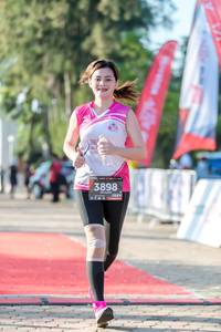 BIB: 3898
                            <button type="button" onclick="openModal(6561713)" class="btn btn-primary btn-sm float-right btn-popup" data-toggle="modal" data-target=".modal-high-quality">
                        <i class="fas fa-shopping-cart"></i> Add to Cart
                    </button>
                                            <button type="button" onclick="isThisMe(6561713, true)" class="btn btn-success btn-sm float-right btn-popup btn-isme hidden" data-toggle="tooltip" data-placement="bottom" title="นี่คือรูปของคุณใช่ไหม คลิกที่นี่เพื่อเอาเข้าอัลบั้ม">
                        <i class="fas fa-plus"></i> Add to album
                    </button>
                    <button type="button" onclick="isThisMe(6561713, false)" class="btn btn-warning btn-sm float-right btn-popup btn-isnotme hidden">
                        <i class="fas fa-ban"></i> Remove from album
                    </button>