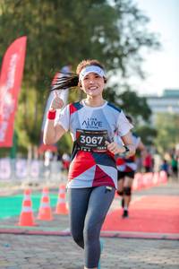 BIB: 3067, 128
                            <button type="button" onclick="openModal(6554926)" class="btn btn-primary btn-sm float-right btn-popup" data-toggle="modal" data-target=".modal-high-quality">
                        <i class="fas fa-shopping-cart"></i> Add to Cart
                    </button>
                                            <button type="button" onclick="isThisMe(6554926, true)" class="btn btn-success btn-sm float-right btn-popup btn-isme hidden" data-toggle="tooltip" data-placement="bottom" title="นี่คือรูปของคุณใช่ไหม คลิกที่นี่เพื่อเอาเข้าอัลบั้ม">
                        <i class="fas fa-plus"></i> Add to album
                    </button>
                    <button type="button" onclick="isThisMe(6554926, false)" class="btn btn-warning btn-sm float-right btn-popup btn-isnotme hidden">
                        <i class="fas fa-ban"></i> Remove from album
                    </button>