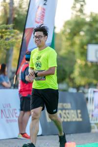 BIB: 
                            <button type="button" onclick="openModal(6543036)" class="btn btn-primary btn-sm float-right btn-popup" data-toggle="modal" data-target=".modal-high-quality">
                        <i class="fas fa-shopping-cart"></i> Add to Cart
                    </button>
                                            <button type="button" onclick="isThisMe(6543036, true)" class="btn btn-success btn-sm float-right btn-popup btn-isme hidden" data-toggle="tooltip" data-placement="bottom" title="นี่คือรูปของคุณใช่ไหม คลิกที่นี่เพื่อเอาเข้าอัลบั้ม">
                        <i class="fas fa-plus"></i> Add to album
                    </button>
                    <button type="button" onclick="isThisMe(6543036, false)" class="btn btn-warning btn-sm float-right btn-popup btn-isnotme hidden">
                        <i class="fas fa-ban"></i> Remove from album
                    </button>