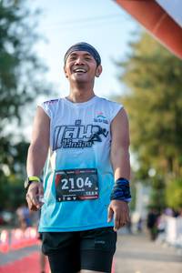 BIB: 2104, 128
                            <button type="button" onclick="openModal(6547847)" class="btn btn-primary btn-sm float-right btn-popup" data-toggle="modal" data-target=".modal-high-quality">
                        <i class="fas fa-shopping-cart"></i> Add to Cart
                    </button>
                                            <button type="button" onclick="isThisMe(6547847, true)" class="btn btn-success btn-sm float-right btn-popup btn-isme hidden" data-toggle="tooltip" data-placement="bottom" title="นี่คือรูปของคุณใช่ไหม คลิกที่นี่เพื่อเอาเข้าอัลบั้ม">
                        <i class="fas fa-plus"></i> Add to album
                    </button>
                    <button type="button" onclick="isThisMe(6547847, false)" class="btn btn-warning btn-sm float-right btn-popup btn-isnotme hidden">
                        <i class="fas fa-ban"></i> Remove from album
                    </button>