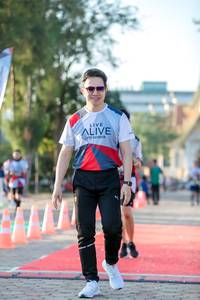 BIB: 
                            <button type="button" onclick="openModal(6526537)" class="btn btn-primary btn-sm float-right btn-popup" data-toggle="modal" data-target=".modal-high-quality">
                        <i class="fas fa-shopping-cart"></i> Add to Cart
                    </button>
                                            <button type="button" onclick="isThisMe(6526537, true)" class="btn btn-success btn-sm float-right btn-popup btn-isme hidden" data-toggle="tooltip" data-placement="bottom" title="นี่คือรูปของคุณใช่ไหม คลิกที่นี่เพื่อเอาเข้าอัลบั้ม">
                        <i class="fas fa-plus"></i> Add to album
                    </button>
                    <button type="button" onclick="isThisMe(6526537, false)" class="btn btn-warning btn-sm float-right btn-popup btn-isnotme hidden">
                        <i class="fas fa-ban"></i> Remove from album
                    </button>