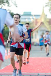 BIB: 
                            <button type="button" onclick="openModal(6544424)" class="btn btn-primary btn-sm float-right btn-popup" data-toggle="modal" data-target=".modal-high-quality">
                        <i class="fas fa-shopping-cart"></i> Add to Cart
                    </button>
                                            <button type="button" onclick="isThisMe(6544424, true)" class="btn btn-success btn-sm float-right btn-popup btn-isme hidden" data-toggle="tooltip" data-placement="bottom" title="นี่คือรูปของคุณใช่ไหม คลิกที่นี่เพื่อเอาเข้าอัลบั้ม">
                        <i class="fas fa-plus"></i> Add to album
                    </button>
                    <button type="button" onclick="isThisMe(6544424, false)" class="btn btn-warning btn-sm float-right btn-popup btn-isnotme hidden">
                        <i class="fas fa-ban"></i> Remove from album
                    </button>