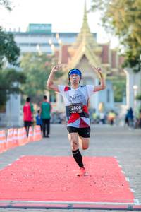 BIB: 2806
                            <button type="button" onclick="openModal(6543178)" class="btn btn-primary btn-sm float-right btn-popup" data-toggle="modal" data-target=".modal-high-quality">
                        <i class="fas fa-shopping-cart"></i> Add to Cart
                    </button>
                                            <button type="button" onclick="isThisMe(6543178, true)" class="btn btn-success btn-sm float-right btn-popup btn-isme hidden" data-toggle="tooltip" data-placement="bottom" title="นี่คือรูปของคุณใช่ไหม คลิกที่นี่เพื่อเอาเข้าอัลบั้ม">
                        <i class="fas fa-plus"></i> Add to album
                    </button>
                    <button type="button" onclick="isThisMe(6543178, false)" class="btn btn-warning btn-sm float-right btn-popup btn-isnotme hidden">
                        <i class="fas fa-ban"></i> Remove from album
                    </button>