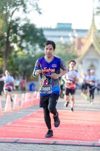 BIB: 3665
                            <button type="button" onclick="openModal(6550845)" class="btn btn-primary btn-sm float-right btn-popup" data-toggle="modal" data-target=".modal-high-quality">
                        <i class="fas fa-shopping-cart"></i> Add to Cart
                    </button>
                                            <button type="button" onclick="isThisMe(6550845, true)" class="btn btn-success btn-sm float-right btn-popup btn-isme hidden" data-toggle="tooltip" data-placement="bottom" title="นี่คือรูปของคุณใช่ไหม คลิกที่นี่เพื่อเอาเข้าอัลบั้ม">
                        <i class="fas fa-plus"></i> Add to album
                    </button>
                    <button type="button" onclick="isThisMe(6550845, false)" class="btn btn-warning btn-sm float-right btn-popup btn-isnotme hidden">
                        <i class="fas fa-ban"></i> Remove from album
                    </button>