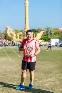 BIB: 
                            <button type="button" onclick="openModal(6564245)" class="btn btn-primary btn-sm float-right btn-popup" data-toggle="modal" data-target=".modal-high-quality">
                        <i class="fas fa-shopping-cart"></i> Add to Cart
                    </button>
                                            <button type="button" onclick="isThisMe(6564245, true)" class="btn btn-success btn-sm float-right btn-popup btn-isme hidden" data-toggle="tooltip" data-placement="bottom" title="นี่คือรูปของคุณใช่ไหม คลิกที่นี่เพื่อเอาเข้าอัลบั้ม">
                        <i class="fas fa-plus"></i> Add to album
                    </button>
                    <button type="button" onclick="isThisMe(6564245, false)" class="btn btn-warning btn-sm float-right btn-popup btn-isnotme hidden">
                        <i class="fas fa-ban"></i> Remove from album
                    </button>