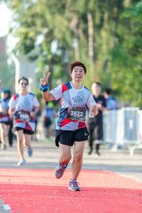 BIB: 3822
                            <button type="button" onclick="openModal(6558779)" class="btn btn-primary btn-sm float-right btn-popup" data-toggle="modal" data-target=".modal-high-quality">
                        <i class="fas fa-shopping-cart"></i> Add to Cart
                    </button>
                                            <button type="button" onclick="isThisMe(6558779, true)" class="btn btn-success btn-sm float-right btn-popup btn-isme hidden" data-toggle="tooltip" data-placement="bottom" title="นี่คือรูปของคุณใช่ไหม คลิกที่นี่เพื่อเอาเข้าอัลบั้ม">
                        <i class="fas fa-plus"></i> Add to album
                    </button>
                    <button type="button" onclick="isThisMe(6558779, false)" class="btn btn-warning btn-sm float-right btn-popup btn-isnotme hidden">
                        <i class="fas fa-ban"></i> Remove from album
                    </button>