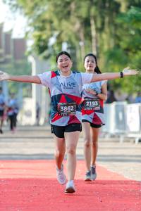 BIB: 2193, 3862
                            <button type="button" onclick="openModal(6559800)" class="btn btn-primary btn-sm float-right btn-popup" data-toggle="modal" data-target=".modal-high-quality">
                        <i class="fas fa-shopping-cart"></i> Add to Cart
                    </button>
                                            <button type="button" onclick="isThisMe(6559800, true)" class="btn btn-success btn-sm float-right btn-popup btn-isme hidden" data-toggle="tooltip" data-placement="bottom" title="นี่คือรูปของคุณใช่ไหม คลิกที่นี่เพื่อเอาเข้าอัลบั้ม">
                        <i class="fas fa-plus"></i> Add to album
                    </button>
                    <button type="button" onclick="isThisMe(6559800, false)" class="btn btn-warning btn-sm float-right btn-popup btn-isnotme hidden">
                        <i class="fas fa-ban"></i> Remove from album
                    </button>