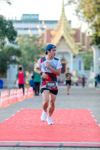 BIB: 3658
                            <button type="button" onclick="openModal(6535227)" class="btn btn-primary btn-sm float-right btn-popup" data-toggle="modal" data-target=".modal-high-quality">
                        <i class="fas fa-shopping-cart"></i> Add to Cart
                    </button>
                                            <button type="button" onclick="isThisMe(6535227, true)" class="btn btn-success btn-sm float-right btn-popup btn-isme hidden" data-toggle="tooltip" data-placement="bottom" title="นี่คือรูปของคุณใช่ไหม คลิกที่นี่เพื่อเอาเข้าอัลบั้ม">
                        <i class="fas fa-plus"></i> Add to album
                    </button>
                    <button type="button" onclick="isThisMe(6535227, false)" class="btn btn-warning btn-sm float-right btn-popup btn-isnotme hidden">
                        <i class="fas fa-ban"></i> Remove from album
                    </button>