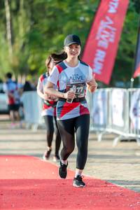 BIB: 
                            <button type="button" onclick="openModal(6562578)" class="btn btn-primary btn-sm float-right btn-popup" data-toggle="modal" data-target=".modal-high-quality">
                        <i class="fas fa-shopping-cart"></i> Add to Cart
                    </button>
                                            <button type="button" onclick="isThisMe(6562578, true)" class="btn btn-success btn-sm float-right btn-popup btn-isme hidden" data-toggle="tooltip" data-placement="bottom" title="นี่คือรูปของคุณใช่ไหม คลิกที่นี่เพื่อเอาเข้าอัลบั้ม">
                        <i class="fas fa-plus"></i> Add to album
                    </button>
                    <button type="button" onclick="isThisMe(6562578, false)" class="btn btn-warning btn-sm float-right btn-popup btn-isnotme hidden">
                        <i class="fas fa-ban"></i> Remove from album
                    </button>