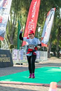 BIB: 6517
                            <button type="button" onclick="openModal(6561958)" class="btn btn-primary btn-sm float-right btn-popup" data-toggle="modal" data-target=".modal-high-quality">
                        <i class="fas fa-shopping-cart"></i> Add to Cart
                    </button>
                                            <button type="button" onclick="isThisMe(6561958, true)" class="btn btn-success btn-sm float-right btn-popup btn-isme hidden" data-toggle="tooltip" data-placement="bottom" title="นี่คือรูปของคุณใช่ไหม คลิกที่นี่เพื่อเอาเข้าอัลบั้ม">
                        <i class="fas fa-plus"></i> Add to album
                    </button>
                    <button type="button" onclick="isThisMe(6561958, false)" class="btn btn-warning btn-sm float-right btn-popup btn-isnotme hidden">
                        <i class="fas fa-ban"></i> Remove from album
                    </button>