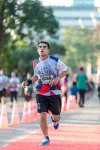 BIB: 6056
                            <button type="button" onclick="openModal(6552171)" class="btn btn-primary btn-sm float-right btn-popup" data-toggle="modal" data-target=".modal-high-quality">
                        <i class="fas fa-shopping-cart"></i> Add to Cart
                    </button>
                                            <button type="button" onclick="isThisMe(6552171, true)" class="btn btn-success btn-sm float-right btn-popup btn-isme hidden" data-toggle="tooltip" data-placement="bottom" title="นี่คือรูปของคุณใช่ไหม คลิกที่นี่เพื่อเอาเข้าอัลบั้ม">
                        <i class="fas fa-plus"></i> Add to album
                    </button>
                    <button type="button" onclick="isThisMe(6552171, false)" class="btn btn-warning btn-sm float-right btn-popup btn-isnotme hidden">
                        <i class="fas fa-ban"></i> Remove from album
                    </button>