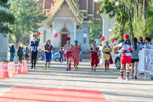 BIB: 
                            <button type="button" onclick="openModal(6568525)" class="btn btn-primary btn-sm float-right btn-popup" data-toggle="modal" data-target=".modal-high-quality">
                        <i class="fas fa-shopping-cart"></i> Add to Cart
                    </button>
                                            <button type="button" onclick="isThisMe(6568525, true)" class="btn btn-success btn-sm float-right btn-popup btn-isme hidden" data-toggle="tooltip" data-placement="bottom" title="นี่คือรูปของคุณใช่ไหม คลิกที่นี่เพื่อเอาเข้าอัลบั้ม">
                        <i class="fas fa-plus"></i> Add to album
                    </button>
                    <button type="button" onclick="isThisMe(6568525, false)" class="btn btn-warning btn-sm float-right btn-popup btn-isnotme hidden">
                        <i class="fas fa-ban"></i> Remove from album
                    </button>