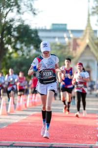 BIB: 3115
                            <button type="button" onclick="openModal(6555783)" class="btn btn-primary btn-sm float-right btn-popup" data-toggle="modal" data-target=".modal-high-quality">
                        <i class="fas fa-shopping-cart"></i> Add to Cart
                    </button>
                                            <button type="button" onclick="isThisMe(6555783, true)" class="btn btn-success btn-sm float-right btn-popup btn-isme hidden" data-toggle="tooltip" data-placement="bottom" title="นี่คือรูปของคุณใช่ไหม คลิกที่นี่เพื่อเอาเข้าอัลบั้ม">
                        <i class="fas fa-plus"></i> Add to album
                    </button>
                    <button type="button" onclick="isThisMe(6555783, false)" class="btn btn-warning btn-sm float-right btn-popup btn-isnotme hidden">
                        <i class="fas fa-ban"></i> Remove from album
                    </button>