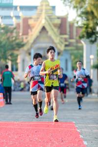 BIB: 2139, 2041
                            <button type="button" onclick="openModal(6544352)" class="btn btn-primary btn-sm float-right btn-popup" data-toggle="modal" data-target=".modal-high-quality">
                        <i class="fas fa-shopping-cart"></i> Add to Cart
                    </button>
                                            <button type="button" onclick="isThisMe(6544352, true)" class="btn btn-success btn-sm float-right btn-popup btn-isme hidden" data-toggle="tooltip" data-placement="bottom" title="นี่คือรูปของคุณใช่ไหม คลิกที่นี่เพื่อเอาเข้าอัลบั้ม">
                        <i class="fas fa-plus"></i> Add to album
                    </button>
                    <button type="button" onclick="isThisMe(6544352, false)" class="btn btn-warning btn-sm float-right btn-popup btn-isnotme hidden">
                        <i class="fas fa-ban"></i> Remove from album
                    </button>