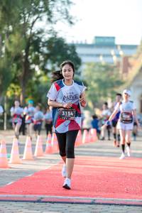 BIB: 3154
                            <button type="button" onclick="openModal(6555758)" class="btn btn-primary btn-sm float-right btn-popup" data-toggle="modal" data-target=".modal-high-quality">
                        <i class="fas fa-shopping-cart"></i> Add to Cart
                    </button>
                                            <button type="button" onclick="isThisMe(6555758, true)" class="btn btn-success btn-sm float-right btn-popup btn-isme hidden" data-toggle="tooltip" data-placement="bottom" title="นี่คือรูปของคุณใช่ไหม คลิกที่นี่เพื่อเอาเข้าอัลบั้ม">
                        <i class="fas fa-plus"></i> Add to album
                    </button>
                    <button type="button" onclick="isThisMe(6555758, false)" class="btn btn-warning btn-sm float-right btn-popup btn-isnotme hidden">
                        <i class="fas fa-ban"></i> Remove from album
                    </button>