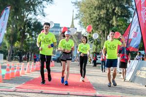 BIB: 
                            <button type="button" onclick="openModal(6563315)" class="btn btn-primary btn-sm float-right btn-popup" data-toggle="modal" data-target=".modal-high-quality">
                        <i class="fas fa-shopping-cart"></i> Add to Cart
                    </button>
                                            <button type="button" onclick="isThisMe(6563315, true)" class="btn btn-success btn-sm float-right btn-popup btn-isme hidden" data-toggle="tooltip" data-placement="bottom" title="นี่คือรูปของคุณใช่ไหม คลิกที่นี่เพื่อเอาเข้าอัลบั้ม">
                        <i class="fas fa-plus"></i> Add to album
                    </button>
                    <button type="button" onclick="isThisMe(6563315, false)" class="btn btn-warning btn-sm float-right btn-popup btn-isnotme hidden">
                        <i class="fas fa-ban"></i> Remove from album
                    </button>