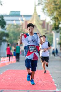 BIB: 3697
                            <button type="button" onclick="openModal(6543229)" class="btn btn-primary btn-sm float-right btn-popup" data-toggle="modal" data-target=".modal-high-quality">
                        <i class="fas fa-shopping-cart"></i> Add to Cart
                    </button>
                                            <button type="button" onclick="isThisMe(6543229, true)" class="btn btn-success btn-sm float-right btn-popup btn-isme hidden" data-toggle="tooltip" data-placement="bottom" title="นี่คือรูปของคุณใช่ไหม คลิกที่นี่เพื่อเอาเข้าอัลบั้ม">
                        <i class="fas fa-plus"></i> Add to album
                    </button>
                    <button type="button" onclick="isThisMe(6543229, false)" class="btn btn-warning btn-sm float-right btn-popup btn-isnotme hidden">
                        <i class="fas fa-ban"></i> Remove from album
                    </button>