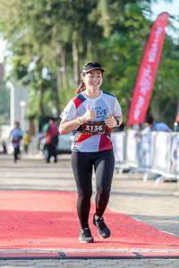 BIB: 3136
                            <button type="button" onclick="openModal(6562290)" class="btn btn-primary btn-sm float-right btn-popup" data-toggle="modal" data-target=".modal-high-quality">
                        <i class="fas fa-shopping-cart"></i> Add to Cart
                    </button>
                                            <button type="button" onclick="isThisMe(6562290, true)" class="btn btn-success btn-sm float-right btn-popup btn-isme hidden" data-toggle="tooltip" data-placement="bottom" title="นี่คือรูปของคุณใช่ไหม คลิกที่นี่เพื่อเอาเข้าอัลบั้ม">
                        <i class="fas fa-plus"></i> Add to album
                    </button>
                    <button type="button" onclick="isThisMe(6562290, false)" class="btn btn-warning btn-sm float-right btn-popup btn-isnotme hidden">
                        <i class="fas fa-ban"></i> Remove from album
                    </button>