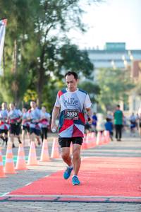 BIB: 2030
                            <button type="button" onclick="openModal(6555541)" class="btn btn-primary btn-sm float-right btn-popup" data-toggle="modal" data-target=".modal-high-quality">
                        <i class="fas fa-shopping-cart"></i> Add to Cart
                    </button>
                                            <button type="button" onclick="isThisMe(6555541, true)" class="btn btn-success btn-sm float-right btn-popup btn-isme hidden" data-toggle="tooltip" data-placement="bottom" title="นี่คือรูปของคุณใช่ไหม คลิกที่นี่เพื่อเอาเข้าอัลบั้ม">
                        <i class="fas fa-plus"></i> Add to album
                    </button>
                    <button type="button" onclick="isThisMe(6555541, false)" class="btn btn-warning btn-sm float-right btn-popup btn-isnotme hidden">
                        <i class="fas fa-ban"></i> Remove from album
                    </button>