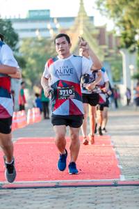 BIB: 3710
                            <button type="button" onclick="openModal(6546949)" class="btn btn-primary btn-sm float-right btn-popup" data-toggle="modal" data-target=".modal-high-quality">
                        <i class="fas fa-shopping-cart"></i> Add to Cart
                    </button>
                                            <button type="button" onclick="isThisMe(6546949, true)" class="btn btn-success btn-sm float-right btn-popup btn-isme hidden" data-toggle="tooltip" data-placement="bottom" title="นี่คือรูปของคุณใช่ไหม คลิกที่นี่เพื่อเอาเข้าอัลบั้ม">
                        <i class="fas fa-plus"></i> Add to album
                    </button>
                    <button type="button" onclick="isThisMe(6546949, false)" class="btn btn-warning btn-sm float-right btn-popup btn-isnotme hidden">
                        <i class="fas fa-ban"></i> Remove from album
                    </button>