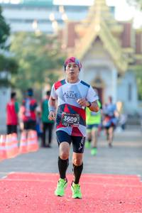 BIB: 3609
                            <button type="button" onclick="openModal(6545320)" class="btn btn-primary btn-sm float-right btn-popup" data-toggle="modal" data-target=".modal-high-quality">
                        <i class="fas fa-shopping-cart"></i> Add to Cart
                    </button>
                                            <button type="button" onclick="isThisMe(6545320, true)" class="btn btn-success btn-sm float-right btn-popup btn-isme hidden" data-toggle="tooltip" data-placement="bottom" title="นี่คือรูปของคุณใช่ไหม คลิกที่นี่เพื่อเอาเข้าอัลบั้ม">
                        <i class="fas fa-plus"></i> Add to album
                    </button>
                    <button type="button" onclick="isThisMe(6545320, false)" class="btn btn-warning btn-sm float-right btn-popup btn-isnotme hidden">
                        <i class="fas fa-ban"></i> Remove from album
                    </button>