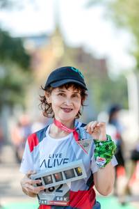 BIB: 
                            <button type="button" onclick="openModal(6568865)" class="btn btn-primary btn-sm float-right btn-popup" data-toggle="modal" data-target=".modal-high-quality">
                        <i class="fas fa-shopping-cart"></i> Add to Cart
                    </button>
                                            <button type="button" onclick="isThisMe(6568865, true)" class="btn btn-success btn-sm float-right btn-popup btn-isme hidden" data-toggle="tooltip" data-placement="bottom" title="นี่คือรูปของคุณใช่ไหม คลิกที่นี่เพื่อเอาเข้าอัลบั้ม">
                        <i class="fas fa-plus"></i> Add to album
                    </button>
                    <button type="button" onclick="isThisMe(6568865, false)" class="btn btn-warning btn-sm float-right btn-popup btn-isnotme hidden">
                        <i class="fas fa-ban"></i> Remove from album
                    </button>