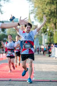 BIB: 2863, 3830
                            <button type="button" onclick="openModal(6550345)" class="btn btn-primary btn-sm float-right btn-popup" data-toggle="modal" data-target=".modal-high-quality">
                        <i class="fas fa-shopping-cart"></i> Add to Cart
                    </button>
                                            <button type="button" onclick="isThisMe(6550345, true)" class="btn btn-success btn-sm float-right btn-popup btn-isme hidden" data-toggle="tooltip" data-placement="bottom" title="นี่คือรูปของคุณใช่ไหม คลิกที่นี่เพื่อเอาเข้าอัลบั้ม">
                        <i class="fas fa-plus"></i> Add to album
                    </button>
                    <button type="button" onclick="isThisMe(6550345, false)" class="btn btn-warning btn-sm float-right btn-popup btn-isnotme hidden">
                        <i class="fas fa-ban"></i> Remove from album
                    </button>