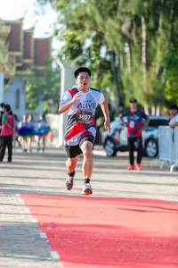 BIB: 3037
                            <button type="button" onclick="openModal(6563583)" class="btn btn-primary btn-sm float-right btn-popup" data-toggle="modal" data-target=".modal-high-quality">
                        <i class="fas fa-shopping-cart"></i> Add to Cart
                    </button>
                                            <button type="button" onclick="isThisMe(6563583, true)" class="btn btn-success btn-sm float-right btn-popup btn-isme hidden" data-toggle="tooltip" data-placement="bottom" title="นี่คือรูปของคุณใช่ไหม คลิกที่นี่เพื่อเอาเข้าอัลบั้ม">
                        <i class="fas fa-plus"></i> Add to album
                    </button>
                    <button type="button" onclick="isThisMe(6563583, false)" class="btn btn-warning btn-sm float-right btn-popup btn-isnotme hidden">
                        <i class="fas fa-ban"></i> Remove from album
                    </button>