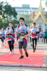 BIB: 2976, 3782
                            <button type="button" onclick="openModal(6557091)" class="btn btn-primary btn-sm float-right btn-popup" data-toggle="modal" data-target=".modal-high-quality">
                        <i class="fas fa-shopping-cart"></i> Add to Cart
                    </button>
                                            <button type="button" onclick="isThisMe(6557091, true)" class="btn btn-success btn-sm float-right btn-popup btn-isme hidden" data-toggle="tooltip" data-placement="bottom" title="นี่คือรูปของคุณใช่ไหม คลิกที่นี่เพื่อเอาเข้าอัลบั้ม">
                        <i class="fas fa-plus"></i> Add to album
                    </button>
                    <button type="button" onclick="isThisMe(6557091, false)" class="btn btn-warning btn-sm float-right btn-popup btn-isnotme hidden">
                        <i class="fas fa-ban"></i> Remove from album
                    </button>