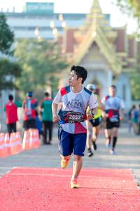 BIB: 2852
                            <button type="button" onclick="openModal(6546816)" class="btn btn-primary btn-sm float-right btn-popup" data-toggle="modal" data-target=".modal-high-quality">
                        <i class="fas fa-shopping-cart"></i> Add to Cart
                    </button>
                                            <button type="button" onclick="isThisMe(6546816, true)" class="btn btn-success btn-sm float-right btn-popup btn-isme hidden" data-toggle="tooltip" data-placement="bottom" title="นี่คือรูปของคุณใช่ไหม คลิกที่นี่เพื่อเอาเข้าอัลบั้ม">
                        <i class="fas fa-plus"></i> Add to album
                    </button>
                    <button type="button" onclick="isThisMe(6546816, false)" class="btn btn-warning btn-sm float-right btn-popup btn-isnotme hidden">
                        <i class="fas fa-ban"></i> Remove from album
                    </button>