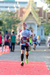 BIB: 3609
                            <button type="button" onclick="openModal(6545313)" class="btn btn-primary btn-sm float-right btn-popup" data-toggle="modal" data-target=".modal-high-quality">
                        <i class="fas fa-shopping-cart"></i> Add to Cart
                    </button>
                                            <button type="button" onclick="isThisMe(6545313, true)" class="btn btn-success btn-sm float-right btn-popup btn-isme hidden" data-toggle="tooltip" data-placement="bottom" title="นี่คือรูปของคุณใช่ไหม คลิกที่นี่เพื่อเอาเข้าอัลบั้ม">
                        <i class="fas fa-plus"></i> Add to album
                    </button>
                    <button type="button" onclick="isThisMe(6545313, false)" class="btn btn-warning btn-sm float-right btn-popup btn-isnotme hidden">
                        <i class="fas fa-ban"></i> Remove from album
                    </button>