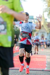 BIB: 2814, 128
                            <button type="button" onclick="openModal(6551321)" class="btn btn-primary btn-sm float-right btn-popup" data-toggle="modal" data-target=".modal-high-quality">
                        <i class="fas fa-shopping-cart"></i> Add to Cart
                    </button>
                                            <button type="button" onclick="isThisMe(6551321, true)" class="btn btn-success btn-sm float-right btn-popup btn-isme hidden" data-toggle="tooltip" data-placement="bottom" title="นี่คือรูปของคุณใช่ไหม คลิกที่นี่เพื่อเอาเข้าอัลบั้ม">
                        <i class="fas fa-plus"></i> Add to album
                    </button>
                    <button type="button" onclick="isThisMe(6551321, false)" class="btn btn-warning btn-sm float-right btn-popup btn-isnotme hidden">
                        <i class="fas fa-ban"></i> Remove from album
                    </button>