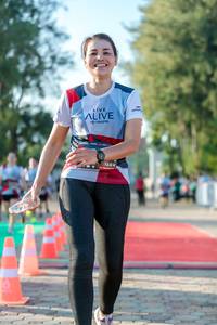 BIB: 128
                            <button type="button" onclick="openModal(6558094)" class="btn btn-primary btn-sm float-right btn-popup" data-toggle="modal" data-target=".modal-high-quality">
                        <i class="fas fa-shopping-cart"></i> Add to Cart
                    </button>
                                            <button type="button" onclick="isThisMe(6558094, true)" class="btn btn-success btn-sm float-right btn-popup btn-isme hidden" data-toggle="tooltip" data-placement="bottom" title="นี่คือรูปของคุณใช่ไหม คลิกที่นี่เพื่อเอาเข้าอัลบั้ม">
                        <i class="fas fa-plus"></i> Add to album
                    </button>
                    <button type="button" onclick="isThisMe(6558094, false)" class="btn btn-warning btn-sm float-right btn-popup btn-isnotme hidden">
                        <i class="fas fa-ban"></i> Remove from album
                    </button>