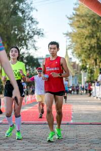 BIB: 
                            <button type="button" onclick="openModal(6552487)" class="btn btn-primary btn-sm float-right btn-popup" data-toggle="modal" data-target=".modal-high-quality">
                        <i class="fas fa-shopping-cart"></i> Add to Cart
                    </button>
                                            <button type="button" onclick="isThisMe(6552487, true)" class="btn btn-success btn-sm float-right btn-popup btn-isme hidden" data-toggle="tooltip" data-placement="bottom" title="นี่คือรูปของคุณใช่ไหม คลิกที่นี่เพื่อเอาเข้าอัลบั้ม">
                        <i class="fas fa-plus"></i> Add to album
                    </button>
                    <button type="button" onclick="isThisMe(6552487, false)" class="btn btn-warning btn-sm float-right btn-popup btn-isnotme hidden">
                        <i class="fas fa-ban"></i> Remove from album
                    </button>