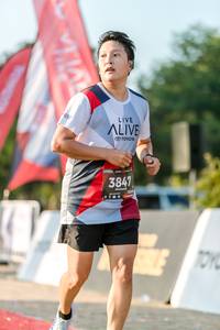 BIB: 3847
                            <button type="button" onclick="openModal(6558467)" class="btn btn-primary btn-sm float-right btn-popup" data-toggle="modal" data-target=".modal-high-quality">
                        <i class="fas fa-shopping-cart"></i> Add to Cart
                    </button>
                                            <button type="button" onclick="isThisMe(6558467, true)" class="btn btn-success btn-sm float-right btn-popup btn-isme hidden" data-toggle="tooltip" data-placement="bottom" title="นี่คือรูปของคุณใช่ไหม คลิกที่นี่เพื่อเอาเข้าอัลบั้ม">
                        <i class="fas fa-plus"></i> Add to album
                    </button>
                    <button type="button" onclick="isThisMe(6558467, false)" class="btn btn-warning btn-sm float-right btn-popup btn-isnotme hidden">
                        <i class="fas fa-ban"></i> Remove from album
                    </button>