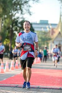 BIB: 2988
                            <button type="button" onclick="openModal(6556205)" class="btn btn-primary btn-sm float-right btn-popup" data-toggle="modal" data-target=".modal-high-quality">
                        <i class="fas fa-shopping-cart"></i> Add to Cart
                    </button>
                                            <button type="button" onclick="isThisMe(6556205, true)" class="btn btn-success btn-sm float-right btn-popup btn-isme hidden" data-toggle="tooltip" data-placement="bottom" title="นี่คือรูปของคุณใช่ไหม คลิกที่นี่เพื่อเอาเข้าอัลบั้ม">
                        <i class="fas fa-plus"></i> Add to album
                    </button>
                    <button type="button" onclick="isThisMe(6556205, false)" class="btn btn-warning btn-sm float-right btn-popup btn-isnotme hidden">
                        <i class="fas fa-ban"></i> Remove from album
                    </button>