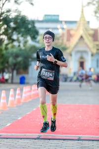 BIB: 3834
                            <button type="button" onclick="openModal(6535171)" class="btn btn-primary btn-sm float-right btn-popup" data-toggle="modal" data-target=".modal-high-quality">
                        <i class="fas fa-shopping-cart"></i> Add to Cart
                    </button>
                                            <button type="button" onclick="isThisMe(6535171, true)" class="btn btn-success btn-sm float-right btn-popup btn-isme hidden" data-toggle="tooltip" data-placement="bottom" title="นี่คือรูปของคุณใช่ไหม คลิกที่นี่เพื่อเอาเข้าอัลบั้ม">
                        <i class="fas fa-plus"></i> Add to album
                    </button>
                    <button type="button" onclick="isThisMe(6535171, false)" class="btn btn-warning btn-sm float-right btn-popup btn-isnotme hidden">
                        <i class="fas fa-ban"></i> Remove from album
                    </button>