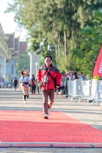 BIB: 
                            <button type="button" onclick="openModal(6560603)" class="btn btn-primary btn-sm float-right btn-popup" data-toggle="modal" data-target=".modal-high-quality">
                        <i class="fas fa-shopping-cart"></i> Add to Cart
                    </button>
                                            <button type="button" onclick="isThisMe(6560603, true)" class="btn btn-success btn-sm float-right btn-popup btn-isme hidden" data-toggle="tooltip" data-placement="bottom" title="นี่คือรูปของคุณใช่ไหม คลิกที่นี่เพื่อเอาเข้าอัลบั้ม">
                        <i class="fas fa-plus"></i> Add to album
                    </button>
                    <button type="button" onclick="isThisMe(6560603, false)" class="btn btn-warning btn-sm float-right btn-popup btn-isnotme hidden">
                        <i class="fas fa-ban"></i> Remove from album
                    </button>