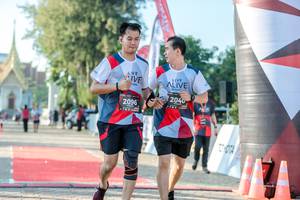 BIB: 2040, 2096
                            <button type="button" onclick="openModal(6561674)" class="btn btn-primary btn-sm float-right btn-popup" data-toggle="modal" data-target=".modal-high-quality">
                        <i class="fas fa-shopping-cart"></i> Add to Cart
                    </button>
                                            <button type="button" onclick="isThisMe(6561674, true)" class="btn btn-success btn-sm float-right btn-popup btn-isme hidden" data-toggle="tooltip" data-placement="bottom" title="นี่คือรูปของคุณใช่ไหม คลิกที่นี่เพื่อเอาเข้าอัลบั้ม">
                        <i class="fas fa-plus"></i> Add to album
                    </button>
                    <button type="button" onclick="isThisMe(6561674, false)" class="btn btn-warning btn-sm float-right btn-popup btn-isnotme hidden">
                        <i class="fas fa-ban"></i> Remove from album
                    </button>