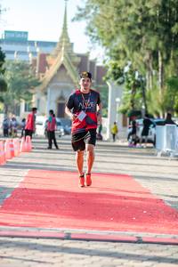 BIB: 
                            <button type="button" onclick="openModal(6563050)" class="btn btn-primary btn-sm float-right btn-popup" data-toggle="modal" data-target=".modal-high-quality">
                        <i class="fas fa-shopping-cart"></i> Add to Cart
                    </button>
                                            <button type="button" onclick="isThisMe(6563050, true)" class="btn btn-success btn-sm float-right btn-popup btn-isme hidden" data-toggle="tooltip" data-placement="bottom" title="นี่คือรูปของคุณใช่ไหม คลิกที่นี่เพื่อเอาเข้าอัลบั้ม">
                        <i class="fas fa-plus"></i> Add to album
                    </button>
                    <button type="button" onclick="isThisMe(6563050, false)" class="btn btn-warning btn-sm float-right btn-popup btn-isnotme hidden">
                        <i class="fas fa-ban"></i> Remove from album
                    </button>