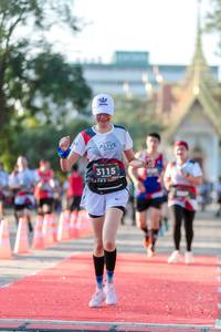 BIB: 3115
                            <button type="button" onclick="openModal(6555781)" class="btn btn-primary btn-sm float-right btn-popup" data-toggle="modal" data-target=".modal-high-quality">
                        <i class="fas fa-shopping-cart"></i> Add to Cart
                    </button>
                                            <button type="button" onclick="isThisMe(6555781, true)" class="btn btn-success btn-sm float-right btn-popup btn-isme hidden" data-toggle="tooltip" data-placement="bottom" title="นี่คือรูปของคุณใช่ไหม คลิกที่นี่เพื่อเอาเข้าอัลบั้ม">
                        <i class="fas fa-plus"></i> Add to album
                    </button>
                    <button type="button" onclick="isThisMe(6555781, false)" class="btn btn-warning btn-sm float-right btn-popup btn-isnotme hidden">
                        <i class="fas fa-ban"></i> Remove from album
                    </button>